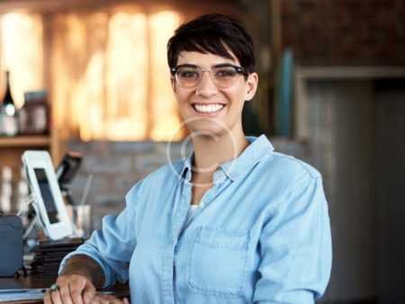 Buy Skill games online