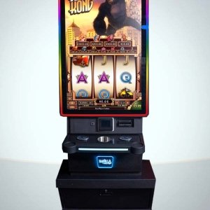 Skill games online USA